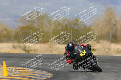 media/Mar-11-2023-SoCal Trackdays (Sat) [[bae20d96b2]]/Turn 7 (10am)/